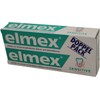 Elmex Sensitive Toothpaste 2 x 75 ml