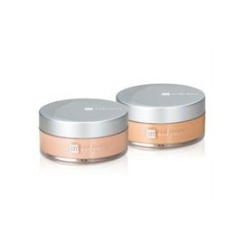 nu-dyimoa za・ru-supauda- G natyuraruo-kuru