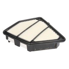 Bosch S0583 - Air Filter Car