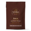 Tonika Adaptogenic CALM Creamer - Cacao and Maca, 200g