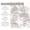 Clear Tone Crema Despigmentante 50g - Manchas Solares, Edad y