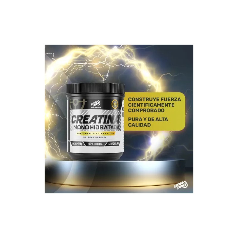 Bpn Pro Combo Ponte Fit 2 Pack Day Brn Electrolitos