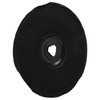 vhbw Filter Activated Carbon Filter Compatible with Zanussi ZHT 630