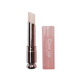 MCoBeauty Glow Up PH Lip Balm - Universal Colour Changing 3.5g