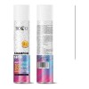 Rocco Shampoo En Seco 200ml Aroma Fresh Coton