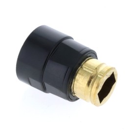 DEWALT 514000344 Brush Holder