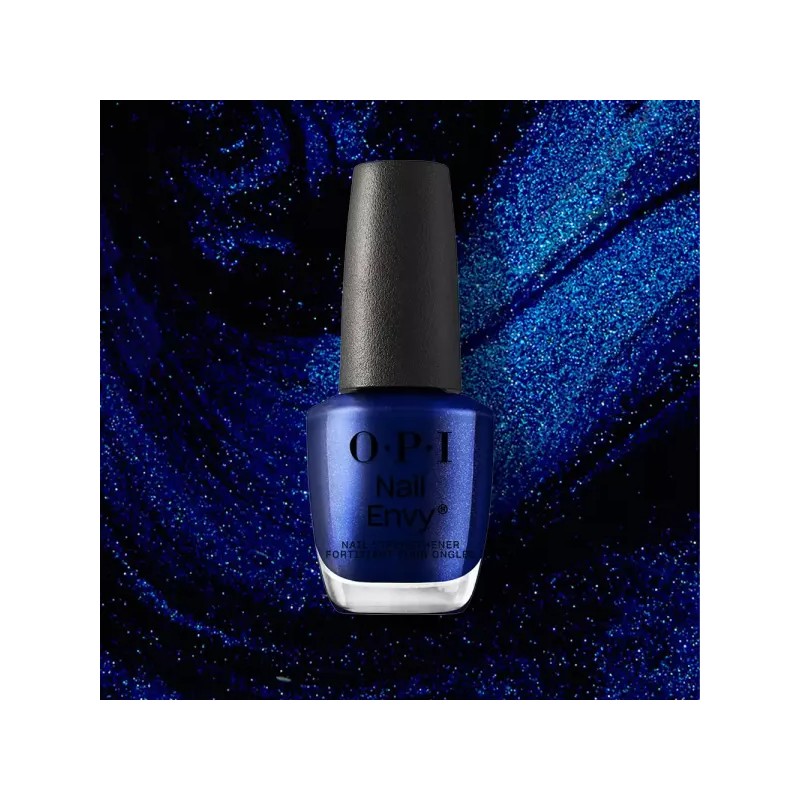 OPI 컬러엔비 - All Night Strong OPI ColorNavi - All