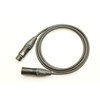 GOTHAM GAC-3 Microphone Cable for Capacitors (1.5m)