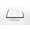 Bosch Automotive S0171 - Luftfilter Auto, F 026 400 171