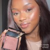 ICONIC London Kissed by the Sun Multi-Use Cheek Glow Illuminator