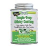 Tanglefoot Tangle-Trap Sticky Coating (Brushable), 8 oz.