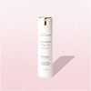 Dewarsome Glutathione Tone Up Serum SPF50+/PA++++, 3 pcs. / 듀어썸 글루타치온 톤업 세럼 SPF50+/PA++++,  3개