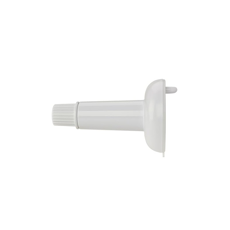 TFA Dostmann TFA-ID Pool Transmitter ID-A5 Pool, 30.3907.02, with TFA.me
