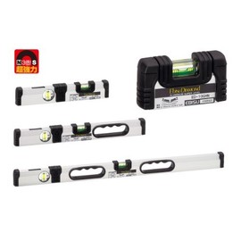 ebisu Magnets with G – Level Civil For Ed – 30gmn