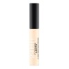 Mac Corrector Studio Fix 24-hour Smooth Wear Concealer Tono NC10