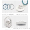 Egg Slicer Egg Cutting 3 Types Cookware Kitchen Tool Egg