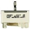 (WB24T10025 Switch Enterpark) WB24T10025 New OEM Produced for GE Range