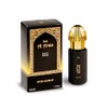 Swiss Arabian Oud Al Arais for Unisex - 1.7 oz