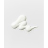 Slowpure Slow Pure [2pack] Fluid Moisture Sun Serum 50ml