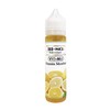 Bi-SO Liquid Vita+Mist Vitamin Menthole, 2.4 fl oz (60 ml)