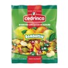 Cedrinca - Bombottini Hard Candies, (2)- 5.25 oz. bags