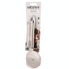 Wiltshire Industrial Stainless Steel Pizza Cutter