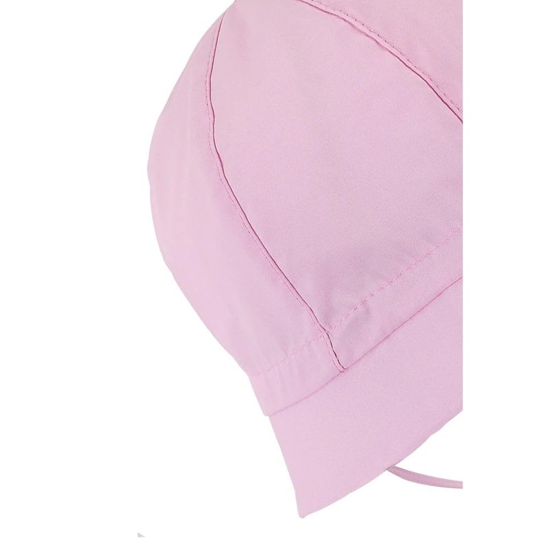 Sterntaler Unisex Baby Hat, Pink (Pink 724)