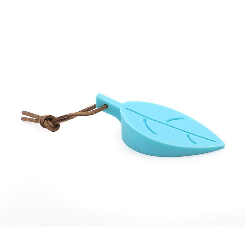 motoparty Doorstop Entrance Indoor Rubber Heavy Duty (4 Pack)