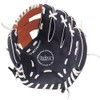 Kaiser KW-344 Dragonfly Glove, 11 Inch, Baseball, Catchball, Practice, Elementary