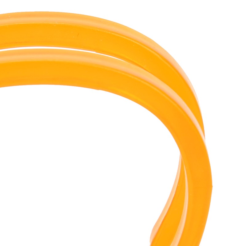 Violin Bow Collimator 1/4 1/8 1/10 Straightness Corrector Teaching Tool