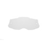 Seecle SE-41S262-HZ Lens Clear Compatible for Glasses/Mask 100% RACECRAFT 2