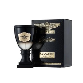 Zakat AVIATOR IBRAHIM eau de parfum 3.4floz/100ml