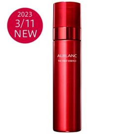 Albran The First Essence