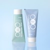 Polmedicine Hyaluronic Acid Foam Cleansing 2 types (100ml) + AI