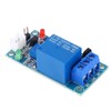 12V DC Light Control Switch Module Set, Light Sensor Controller