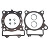 Top End Head Gasket Kit Fit for Polaris Predator 500