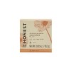 Honest Invisible Blurring Loose Powder | Lightweight Setting Powder |