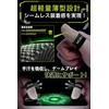 MOECHO Finger Sleeve for Gaming, Finger Sleeve for Game Use