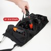 TorkStrap M500 Bundle | 14' x 1'' Spring Loaded Tie