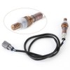 O2 Oxygen Sensor for LEXUS GS300 LS400 SC400 TOYOTA CAMRY