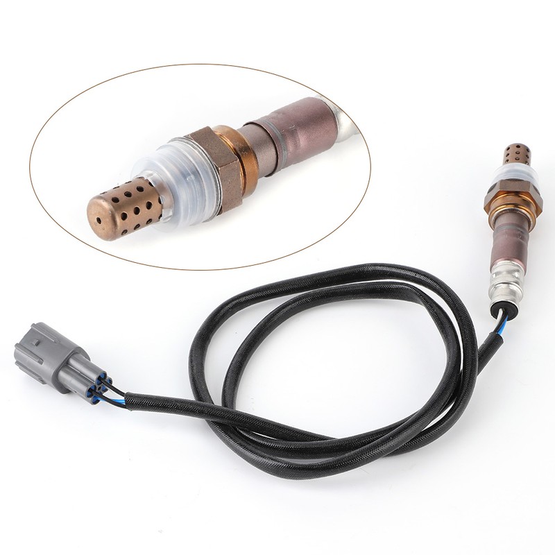 O2 Oxygen Sensor for LEXUS GS300 LS400 SC400 TOYOTA CAMRY