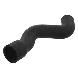 febi bilstein 14013 Coolant Hose, Pack of 1