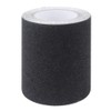 Anti-Slip Tape, Non-Slip Tape with High Traction Grain, Strong Strip