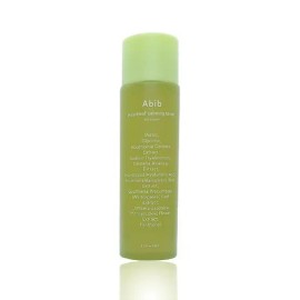 아비브 뷰티톤업 아비브 어성초 카밍 토너 스킨 부스터 Beauty Tone-Up Abib Mugwort Calming Toner Skin Booster