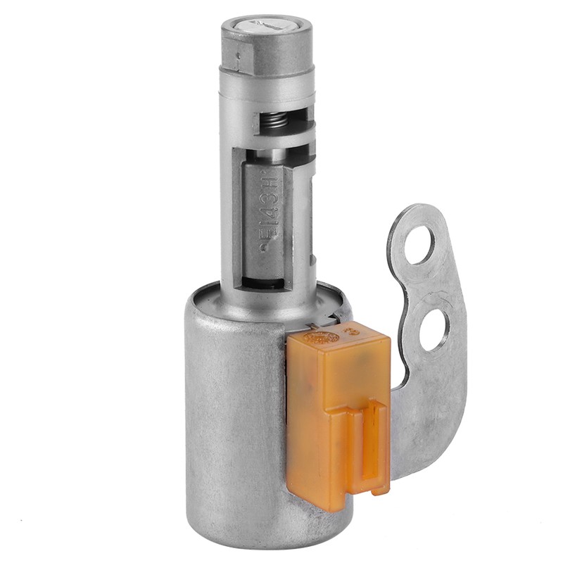 Shift Solenoid 35220‑21010 Replacement Fit for TOYOTA CAMRY CELICA MATRIX