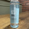 Pravana Hydra Pearl Oil Vitamin Oil Complex New 2.2 fl