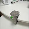 Professional Zip Slider Zip Threader, Zip Threader, Endless Zip Threading