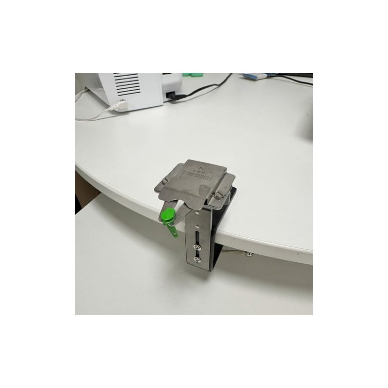 Professional Zip Slider Zip Threader, Zip Threader, Endless Zip Threading