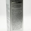 (Large Capacity) Vibe Lab Spioxyl React Shot 800 50ml x2SET (S / (대용량) 바이브랩 스피옥실 리액트 샷 800 50ml x2SET(S