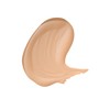 Catrice HD Liquid Coverage Foundation Make-Up